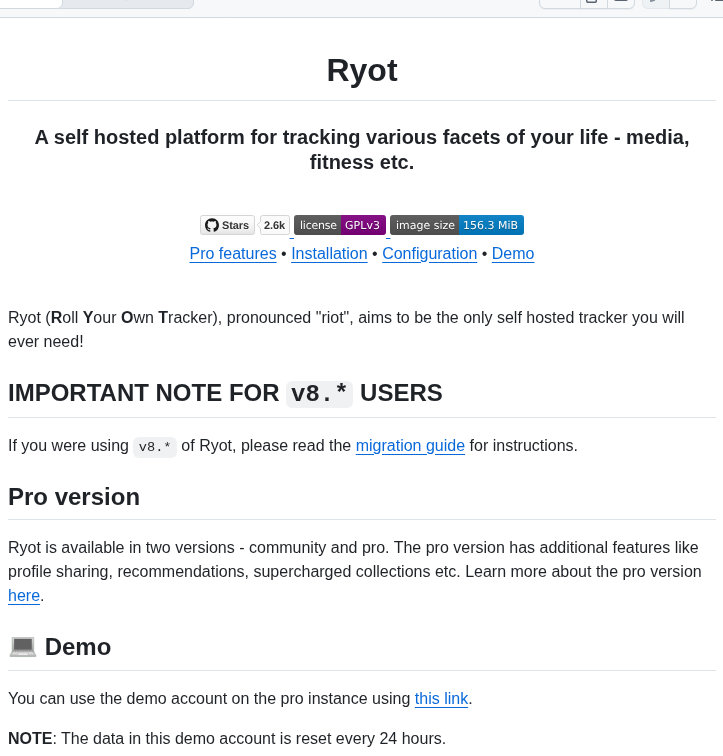 Ignisda Ryot screenshot