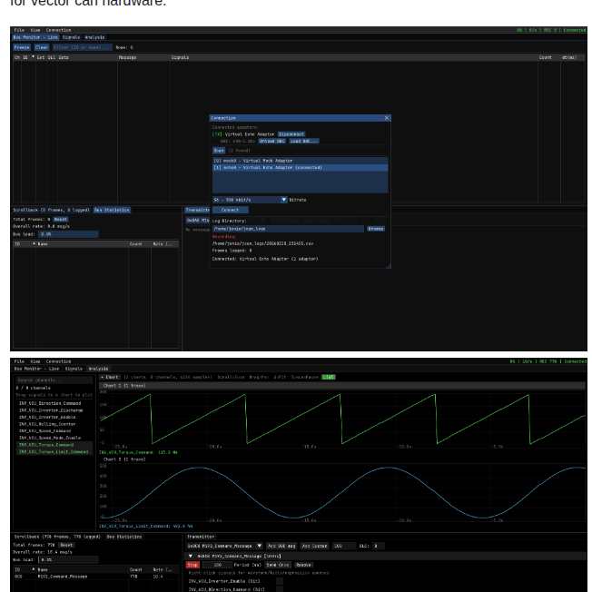 Imarjunj Jcan screenshot