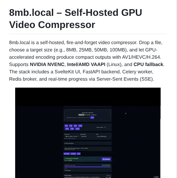 Jms1717 8mb.local screenshot
