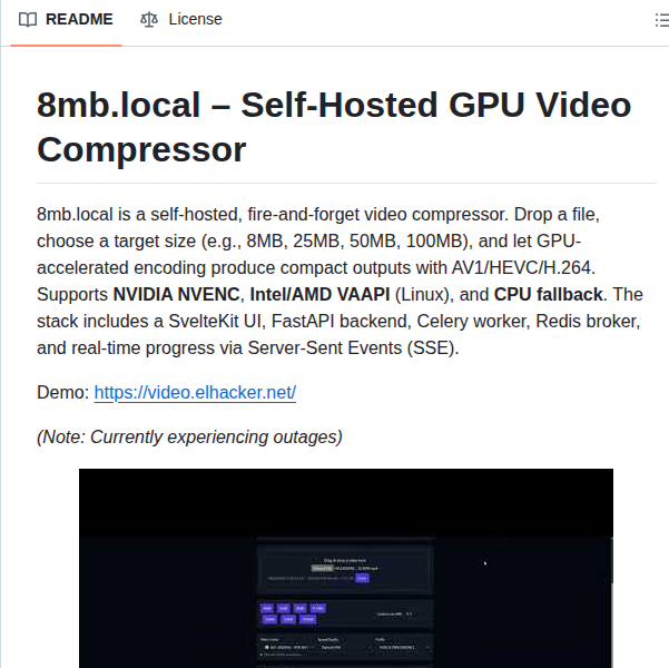 Jms1717 8mb.local screenshot