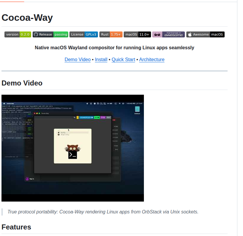 J X Z Cocoa Way screenshot