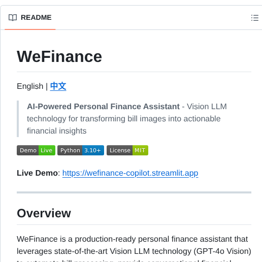 Jasonrobertdestiny Wefinance screenshot