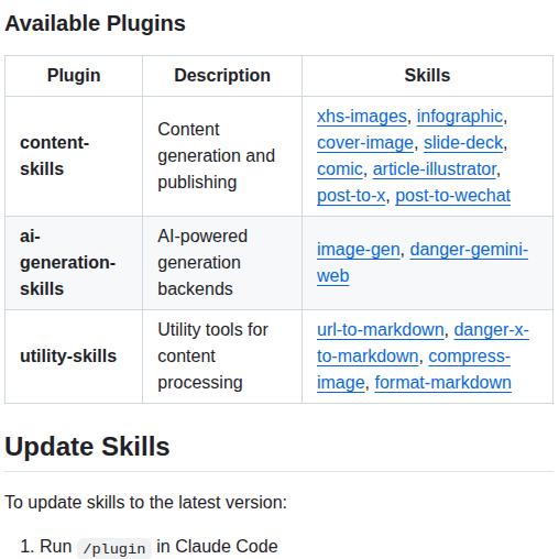 Jimliu Baoyu Skills screenshot