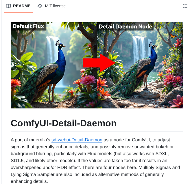 Jonseed Comfyui Detail Daemon screenshot