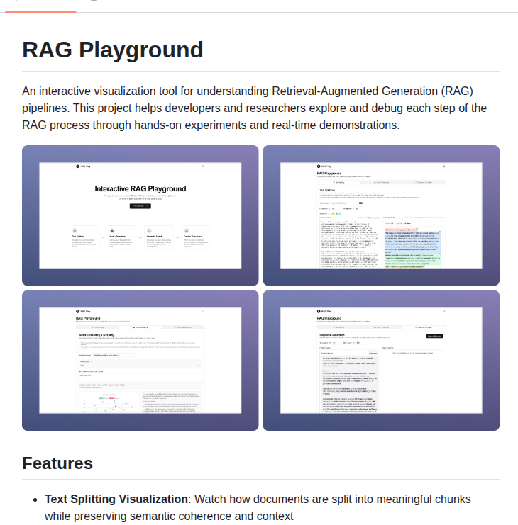 Kain 90 Rag Play screenshot
