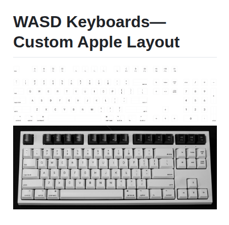 Karlpiper Apple Wasd Keyboards screenshot