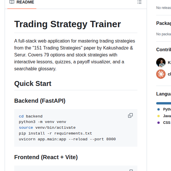 Kellanfinney Trading_strategy screenshot