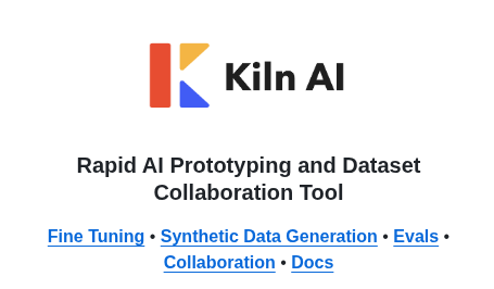Kiln Ai Kiln screenshot