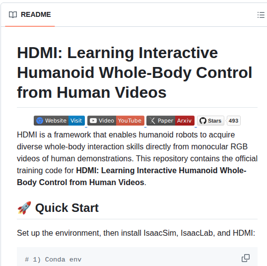 Lecar Lab Hdmi screenshot