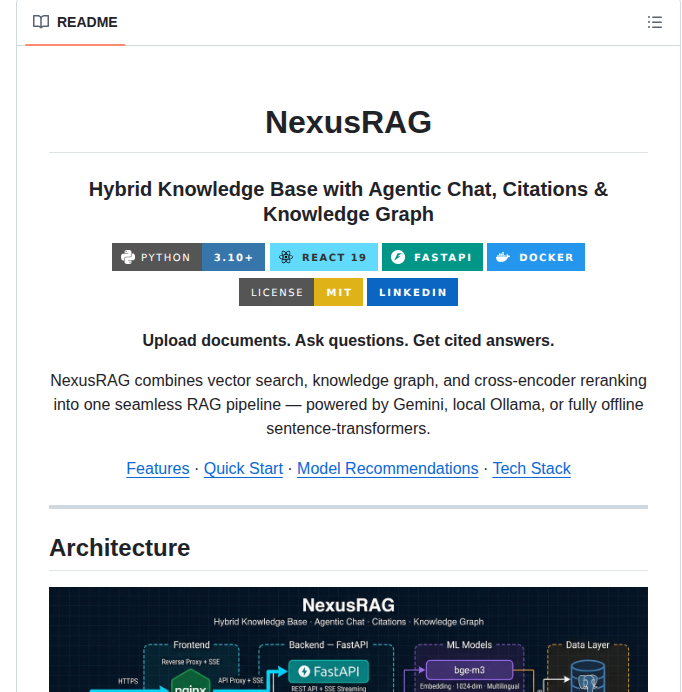 Ledat98 Nexusrag screenshot