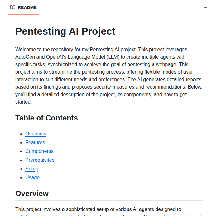 Lstalet04 Pentesting Ai screenshot