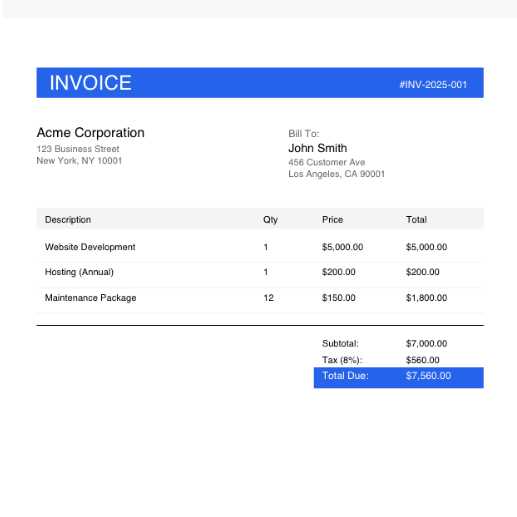 Lulzx Tinypdf screenshot