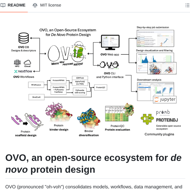 Msdllcpapers Ovo screenshot