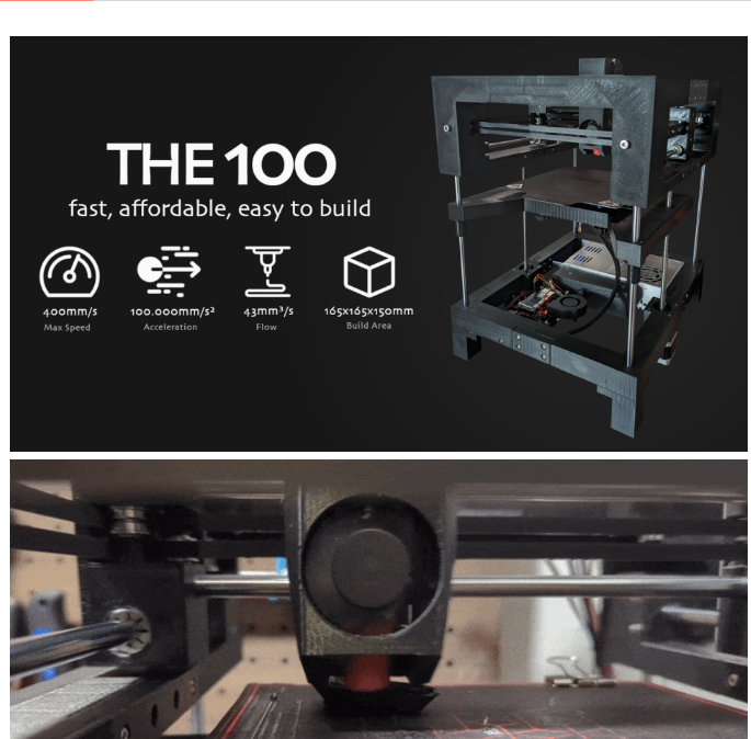 Mszturc The100 screenshot