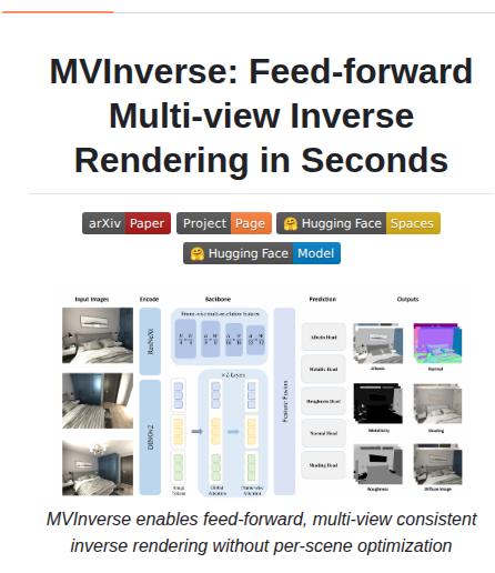 Maddog241 Mvinverse screenshot