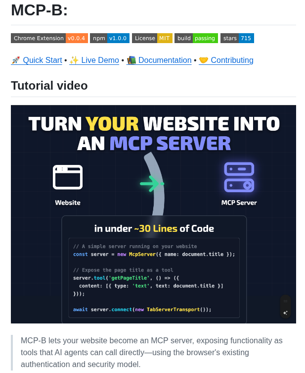 Miguelspizza Webmcp screenshot