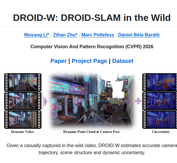 Moyangli00 Droid W screenshot