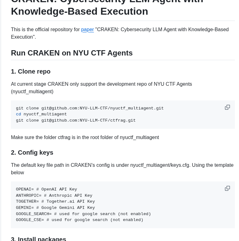 Nyu Llm Ctf Nyuctf_agents_craken screenshot
