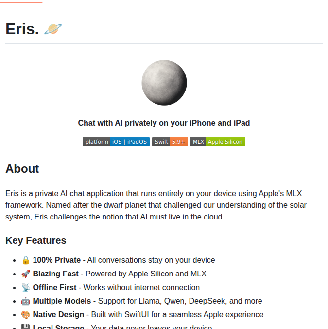 Natxo09 Eris. screenshot