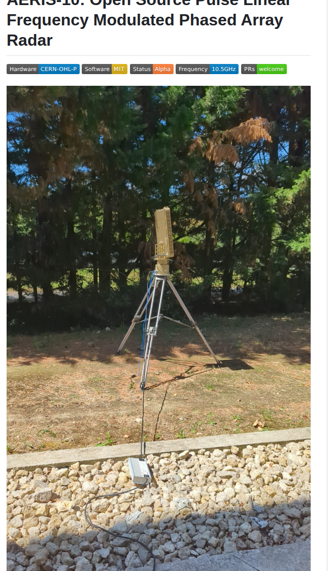 Nawfalmotii79 Plfm_radar screenshot