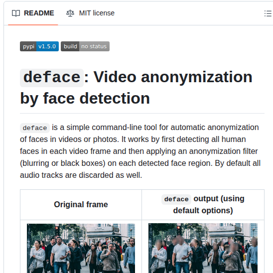 Orb Hd Deface screenshot
