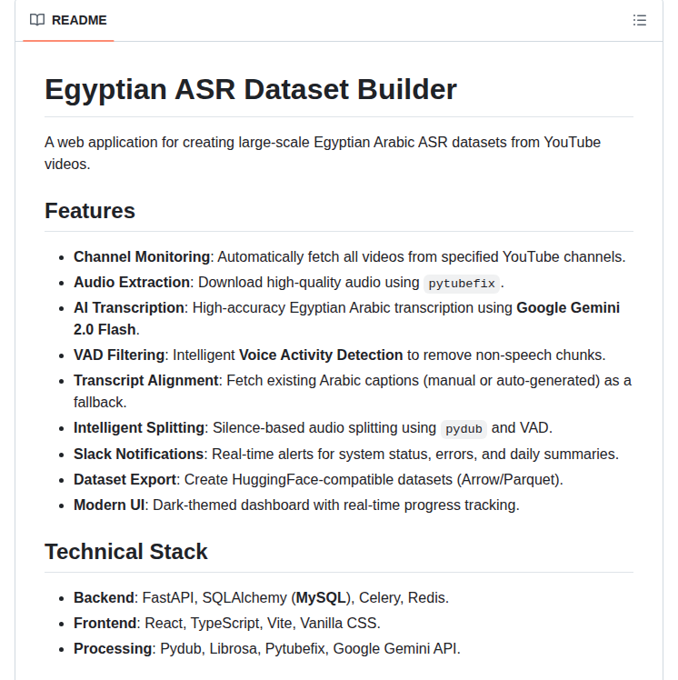 Oddadmix Youtube Audio Extractor screenshot