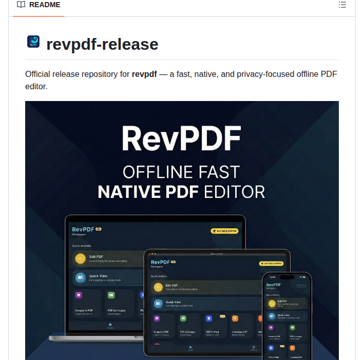Pawandeep Prog Revpdf Release screenshot