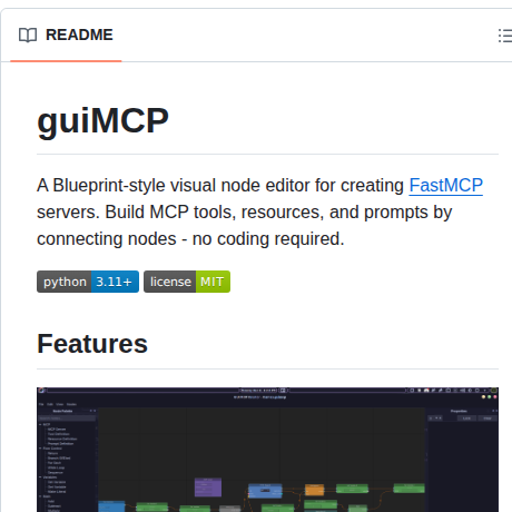 Phialsbasement Gui Mcp screenshot