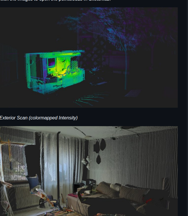 Pilidar Pilidar screenshot