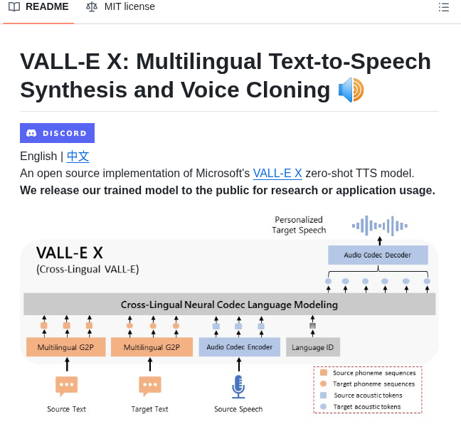 Plachtaa Vall E X screenshot