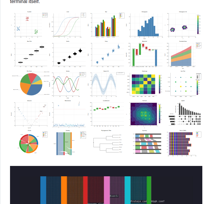 Psy Fer Kuva screenshot