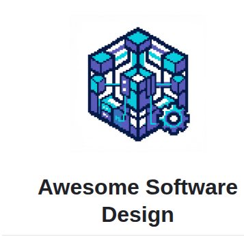 Qdenka Awesome Software Design screenshot