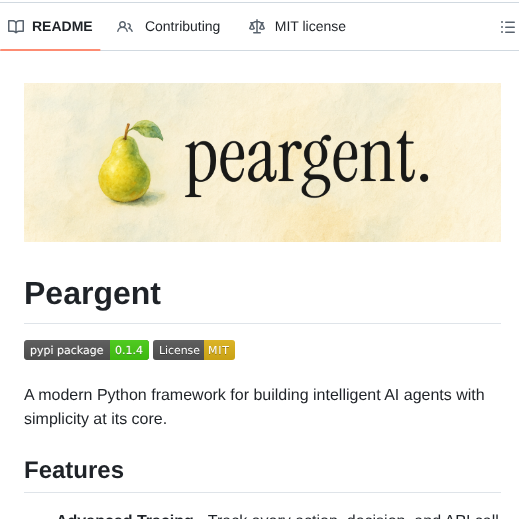 Quanta Naut Peargent screenshot