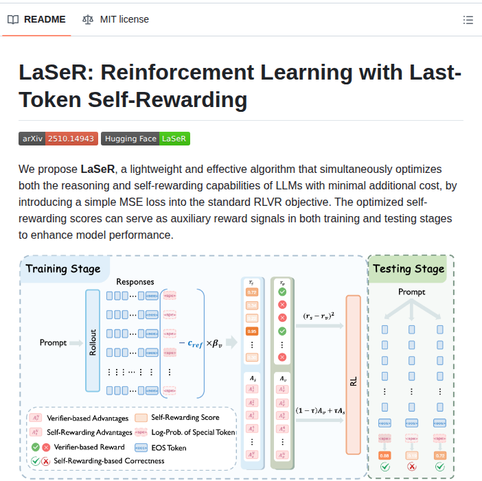 Rucbm Laser screenshot