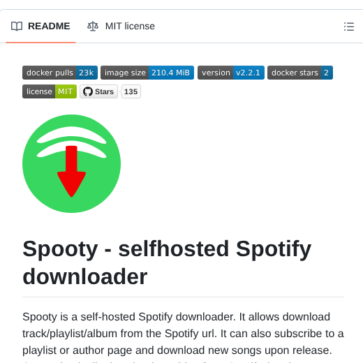 Raiper34 Spooty screenshot