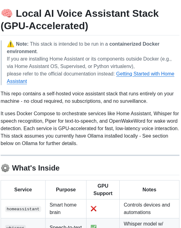 Royalcities Rc Home Assistant Low Vram screenshot