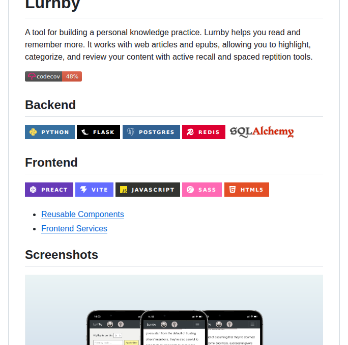 Roznoshchik Lurnby screenshot