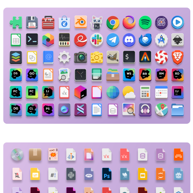 Rusticbard Neuwaita screenshot