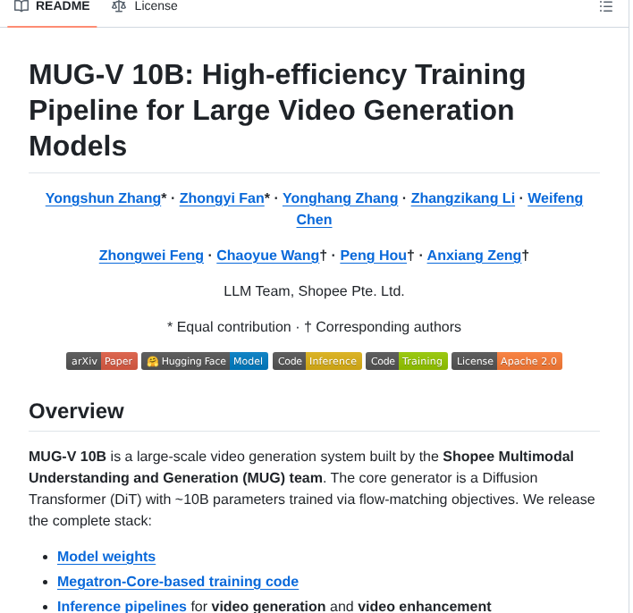 Shopee Mug Mug V screenshot