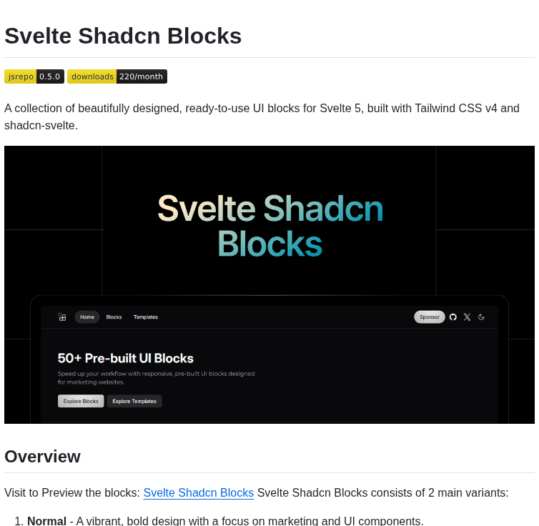 Sikandarjodd Cnblocks screenshot