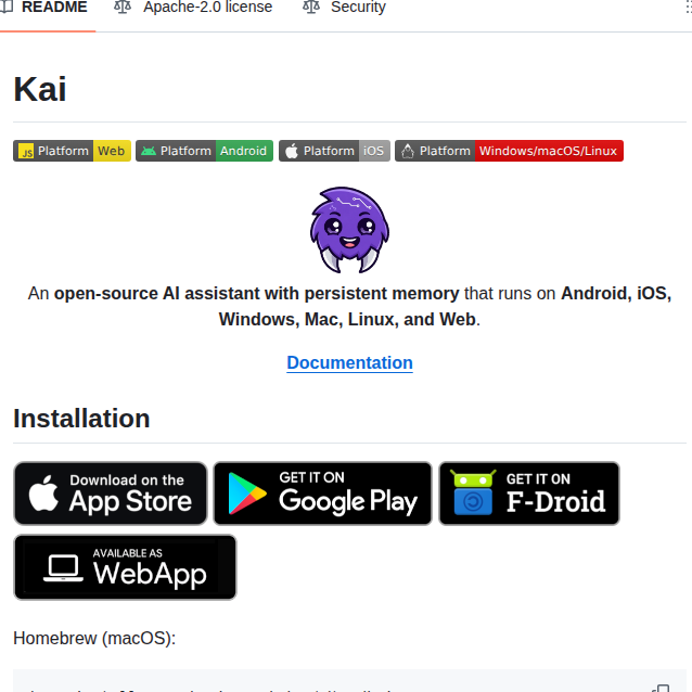 Simonschubert Kai screenshot