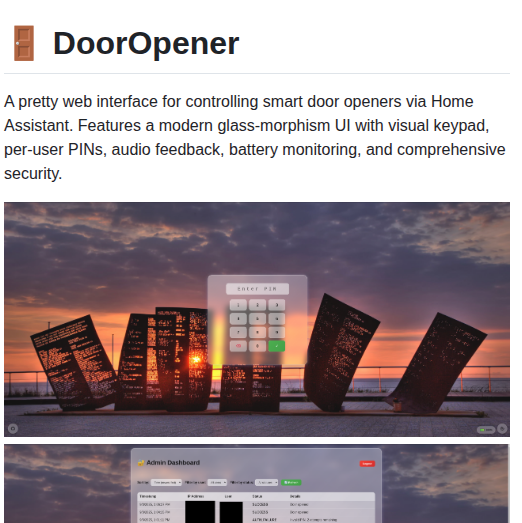 Sloth On Meth Dooropener screenshot