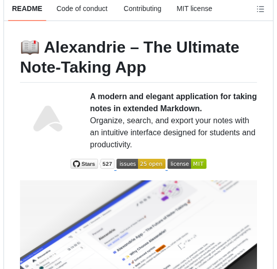 Smaug6739 Alexandrie screenshot