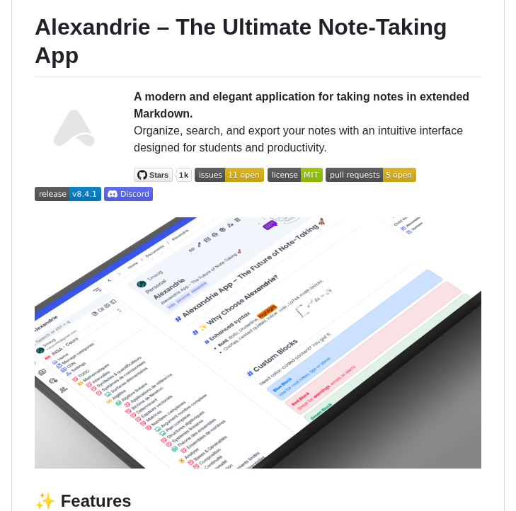 Smaug6739 Alexandrie screenshot