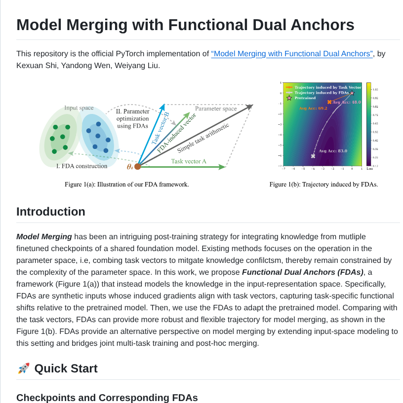 Sphere Ai Lab Fda screenshot