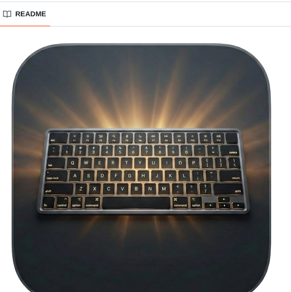 Tejaskathuria Lightboard screenshot