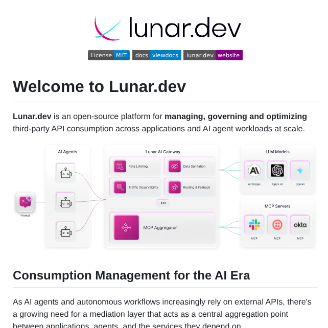 Thelunarcompany Lunar screenshot