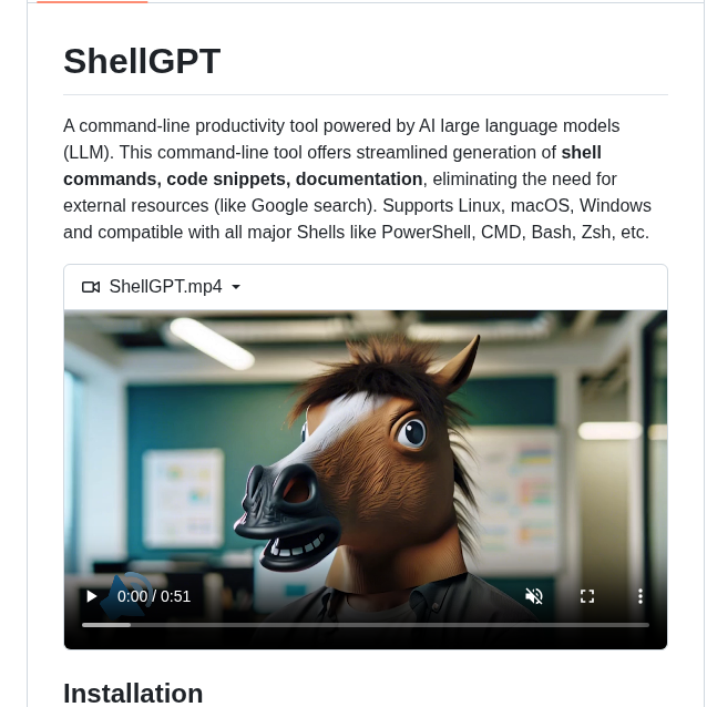 Ther1d Shell_gpt screenshot