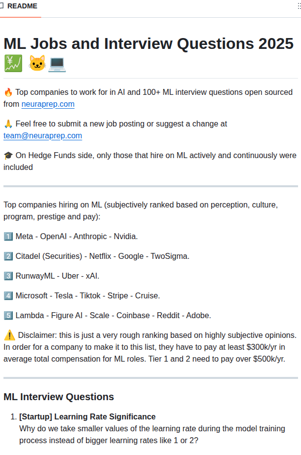 Tidorp Mljobsearch2025 screenshot