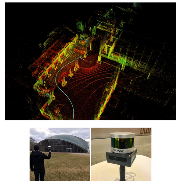 Tixiaoshan Lio Sam screenshot